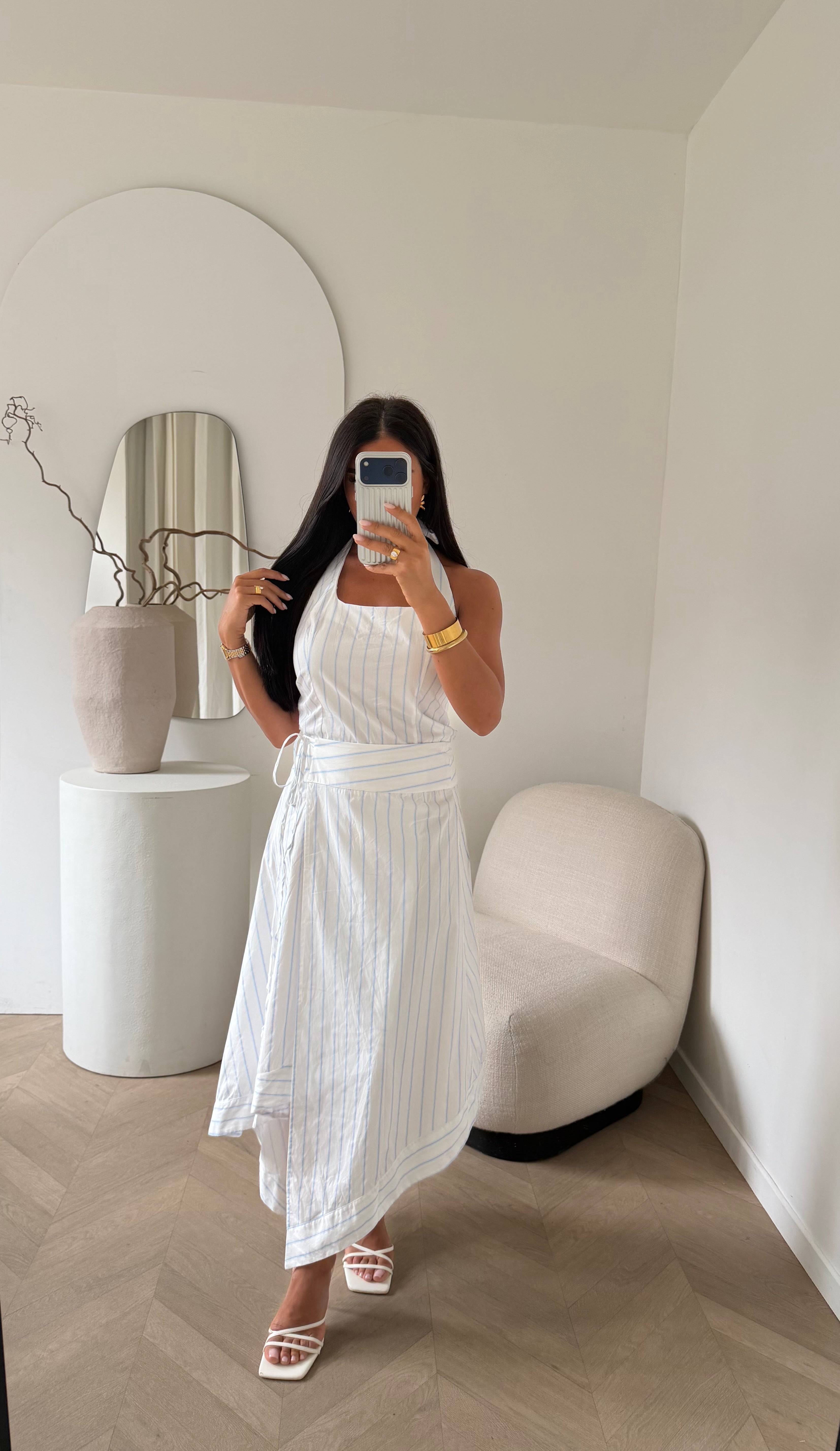 Ensemble FALLY