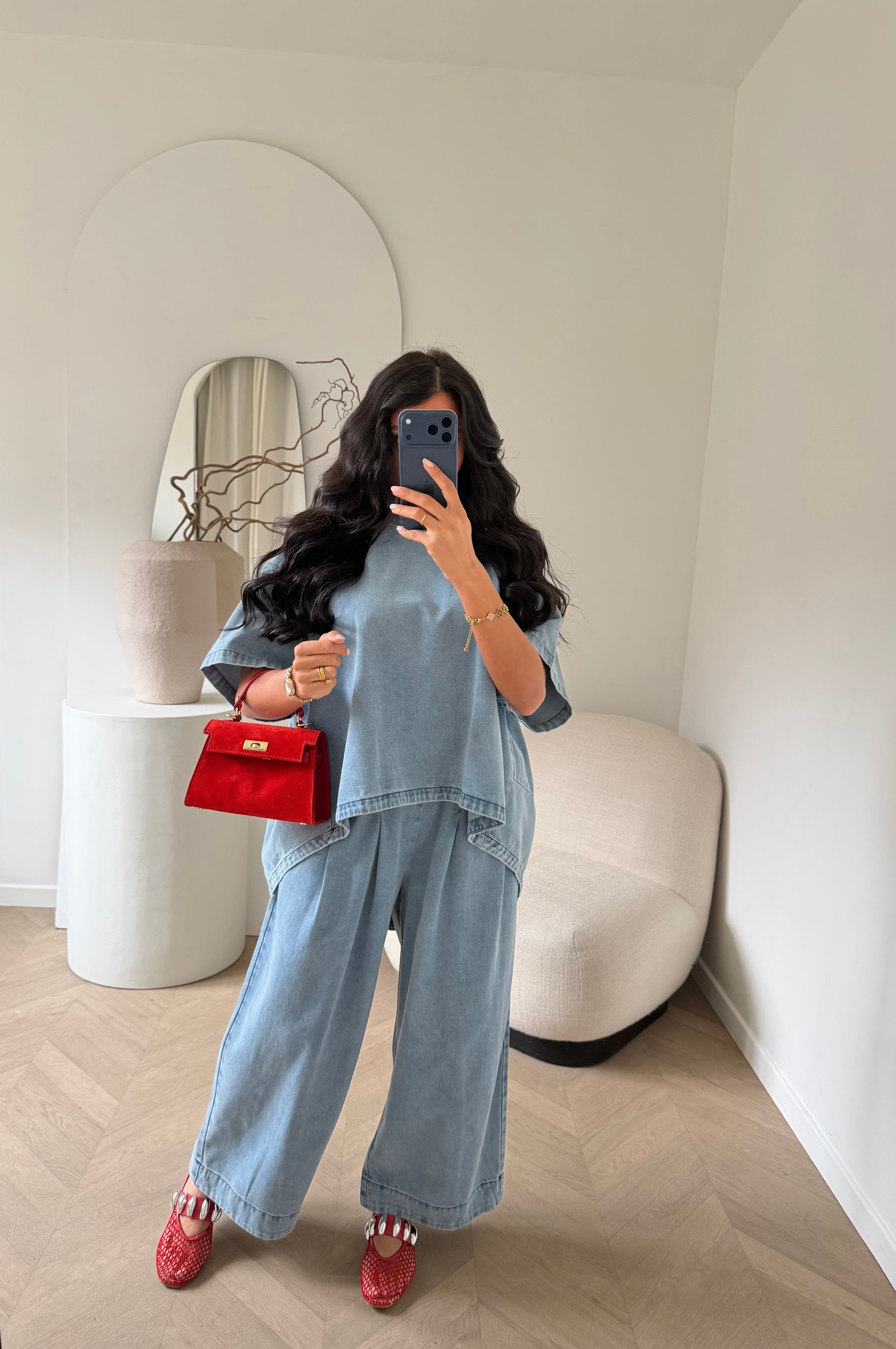 Ensemble AYLINE
