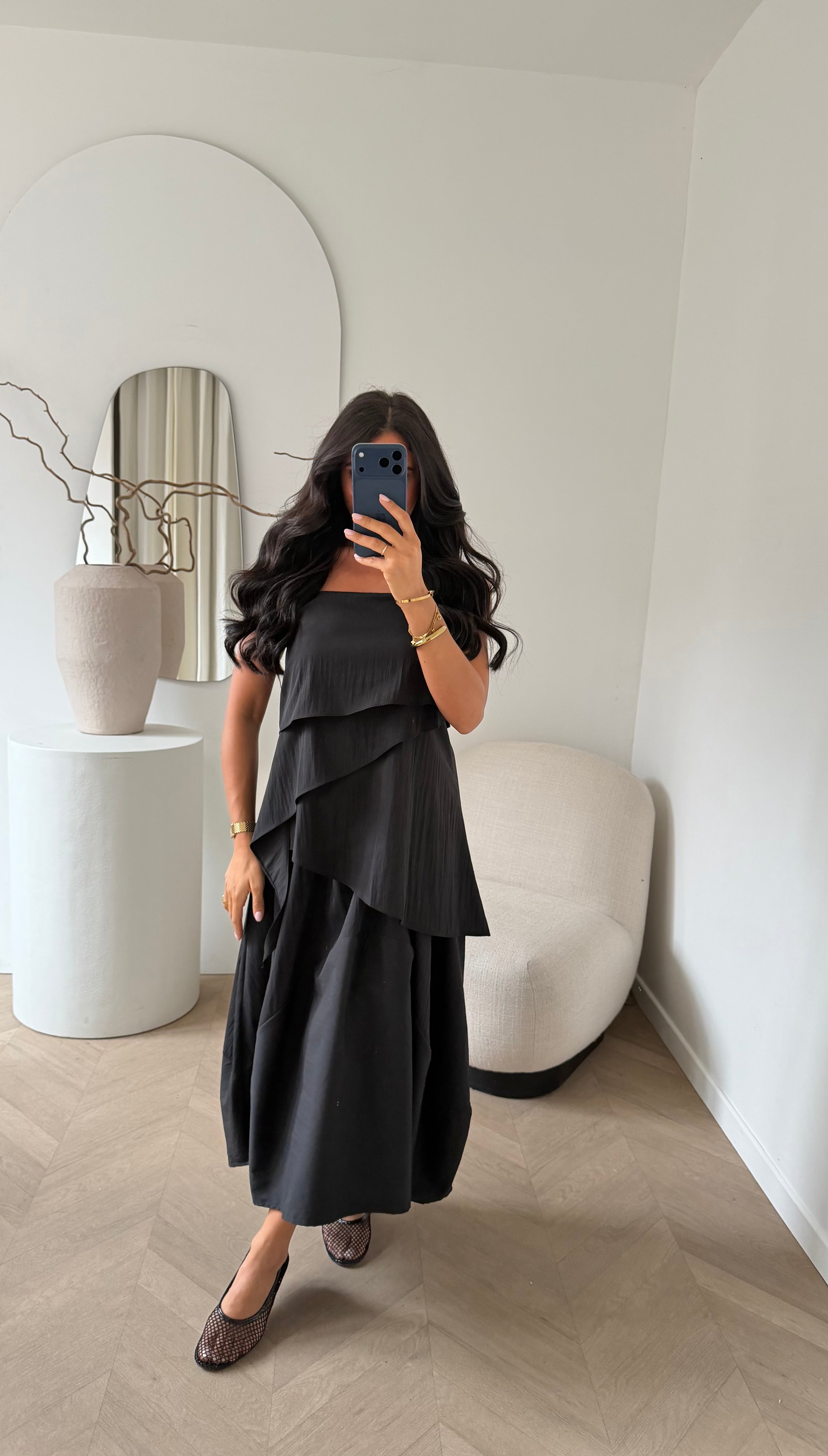 Ensemble NORIA