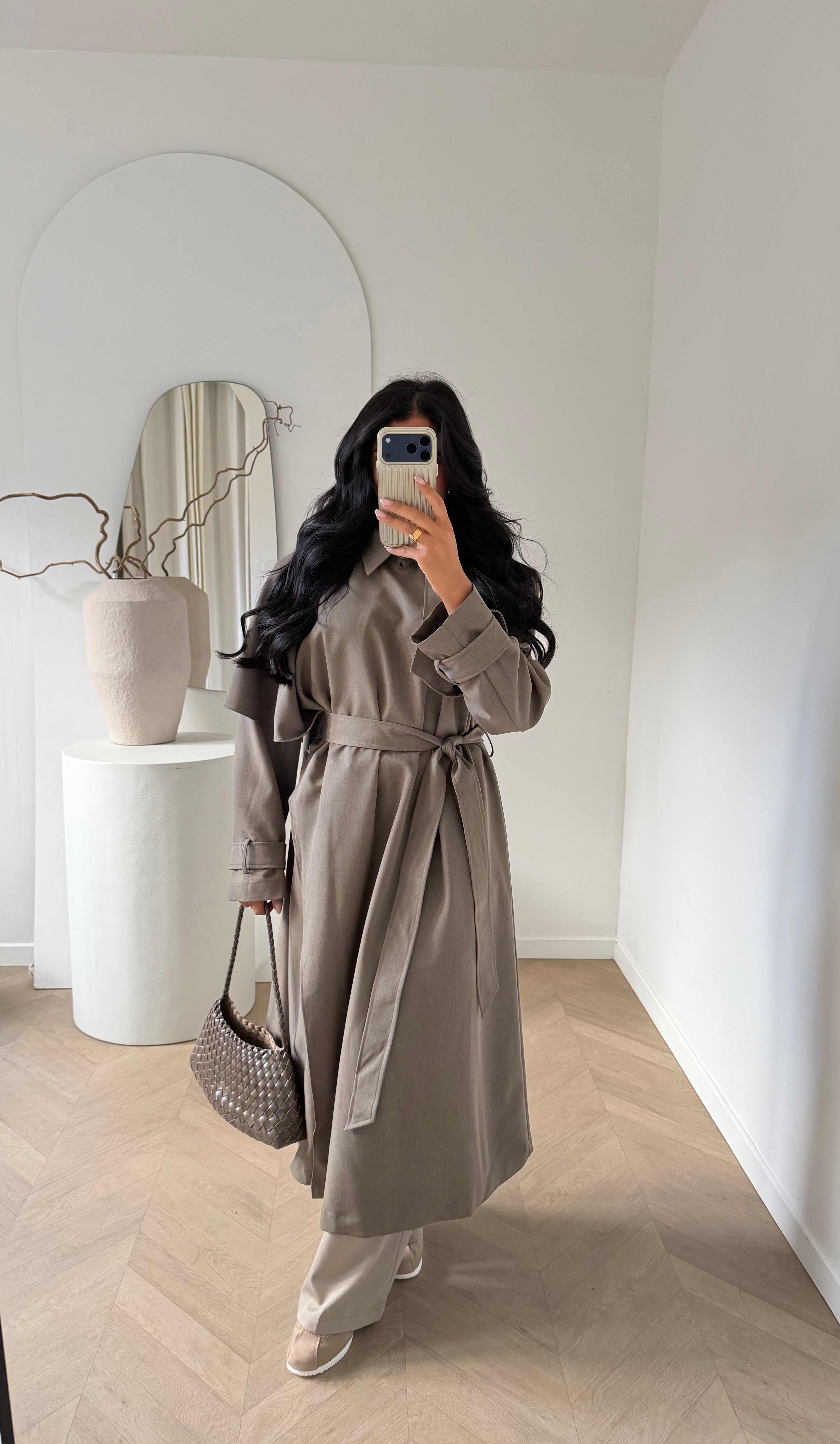 Veste ZARA
